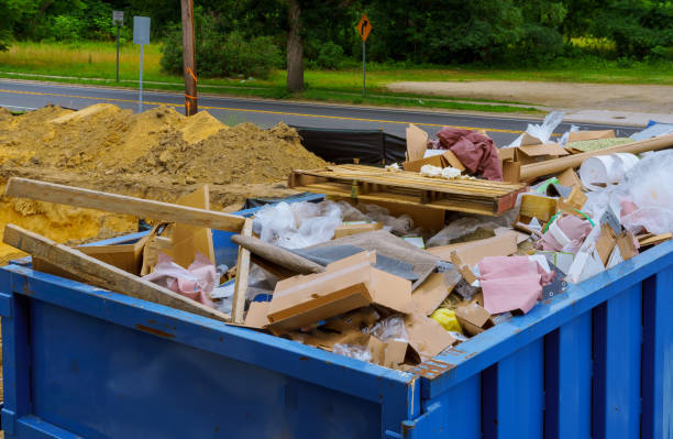 Best Basement Cleanout  in Elysburg, PA